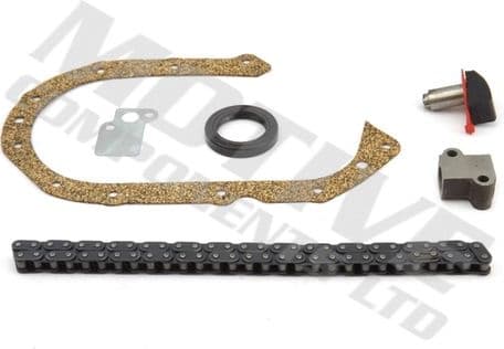 Timing Chain Kit TCK27