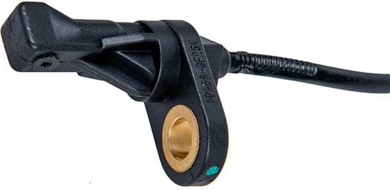 Sensor, wheel speed 06-65668-SX - image 2