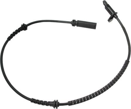 Sensor, wheel speed 45134700