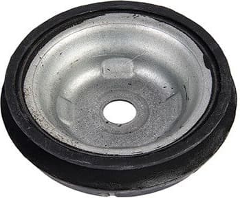 Repair Kit, suspension strut support mount 12-72057-SX - image 2