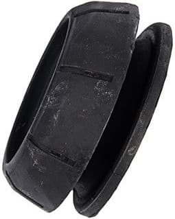 Repair Kit, suspension strut support mount 12-72057-SX - image 3