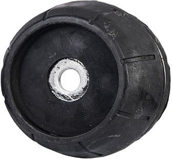 Repair Kit, suspension strut support mount 12-72057-SX - image 4