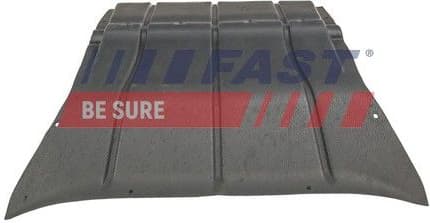 Engine Cover FT99030 - image 2