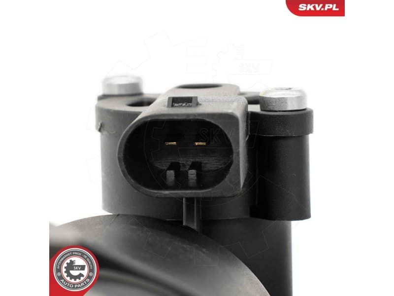 Compressor, compressed-air system 58SKV538 - image 7