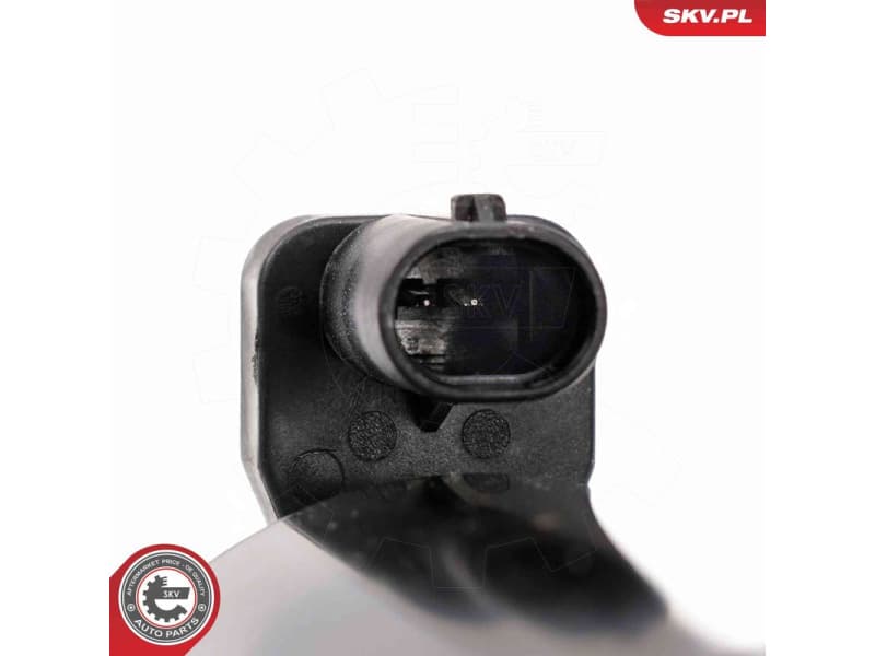 Air Suspension Strut 58SKV725 - image 6