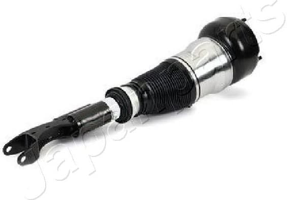 Air Suspension Strut MM-AS116