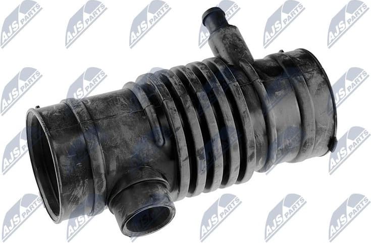 Intake Hose, air filter GPP-MZ-010