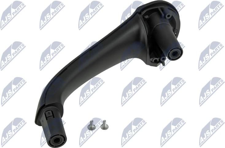 Door Handle, interior equipment EZC-ME-069 - image 2