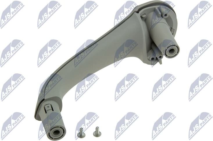 Door Handle, interior equipment EZC-ME-073 - image 2