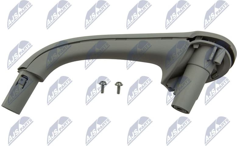 Door Handle, interior equipment EZC-ME-073 - image 3