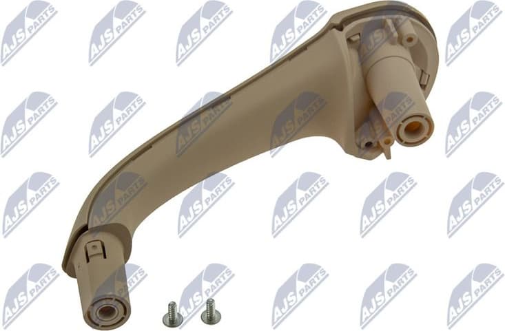 Door Handle, interior equipment EZC-ME-071 - image 2