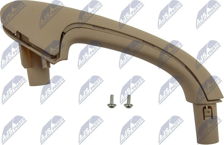 Door Handle, interior equipment EZC-ME-071 - image 4