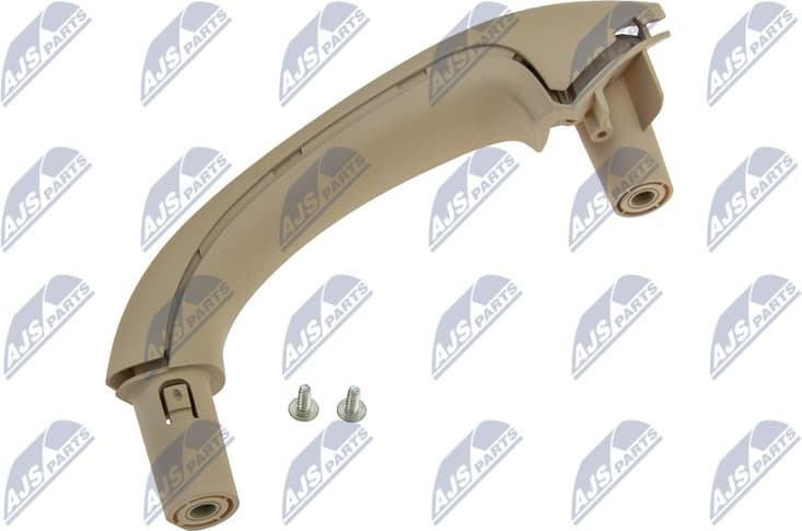 Door Handle, interior equipment EZC-ME-072 - image 2