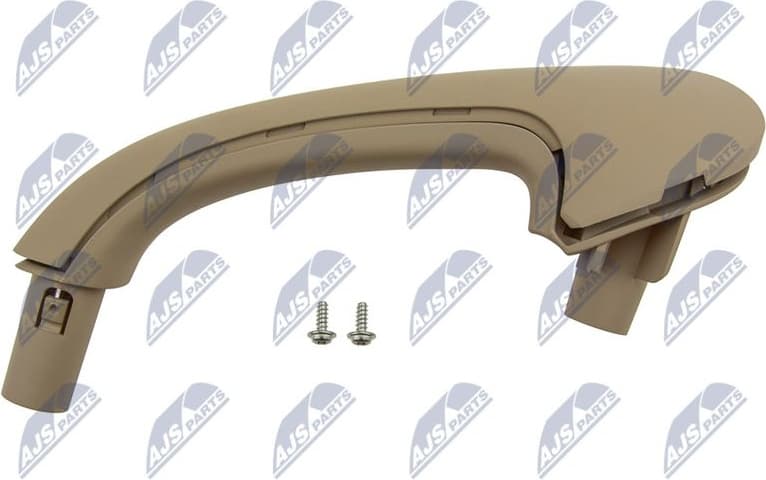 Door Handle, interior equipment EZC-ME-072 - image 3