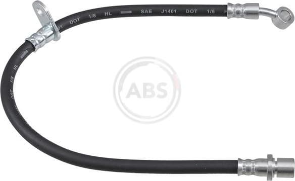 Brake Hose SL1758