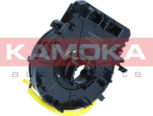 Clock Spring, airbag 4210005