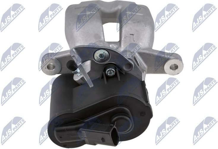 Brake Caliper HZT-VW-062 - image 2