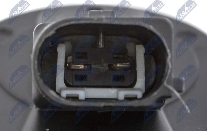 Brake Caliper HZT-VW-062 - image 3