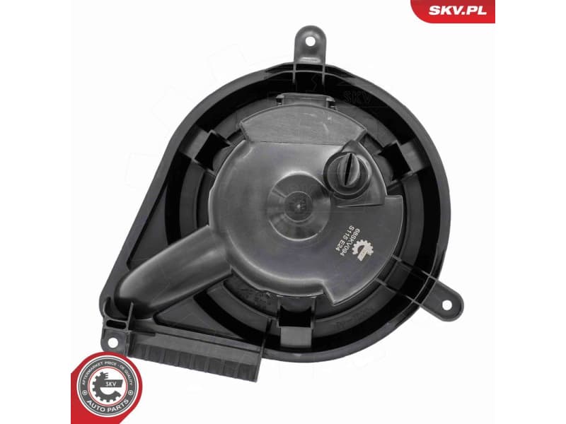 Interior Blower 68SKV094 - image 5
