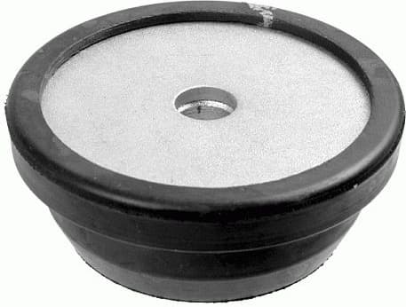 Suspension Strut Support Mount 88-798-A