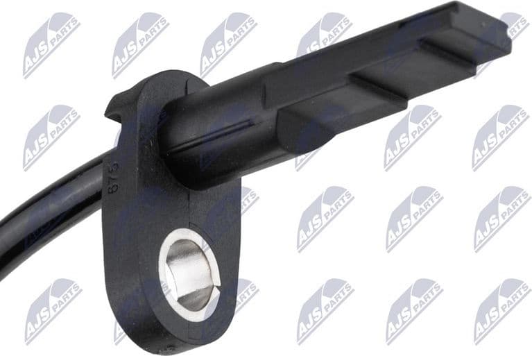 Sensor, wheel speed HCA-NS-175 - image 2