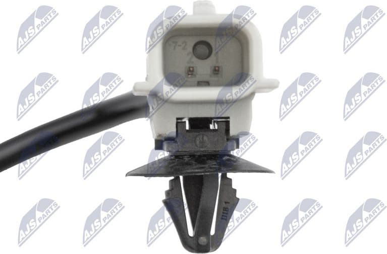 Sensor, wheel speed HCA-NS-175 - image 3