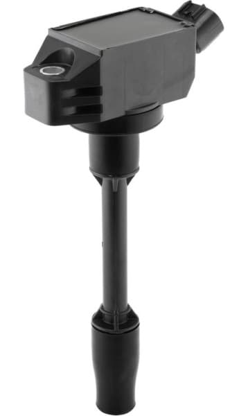 ZSE318 (BorgWarner (BERU)) - image 2