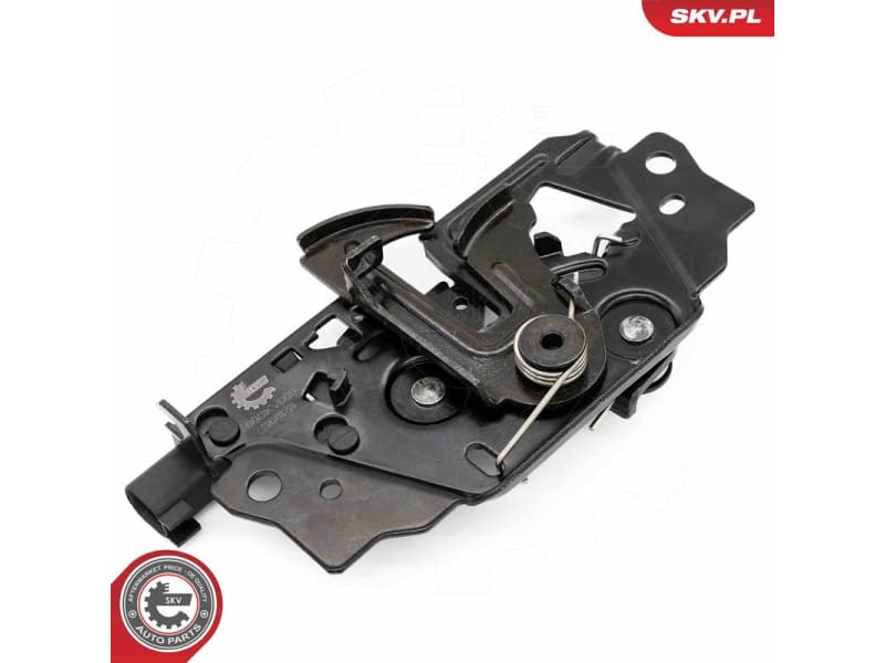 Bonnet Lock 60SKV609 - image 2