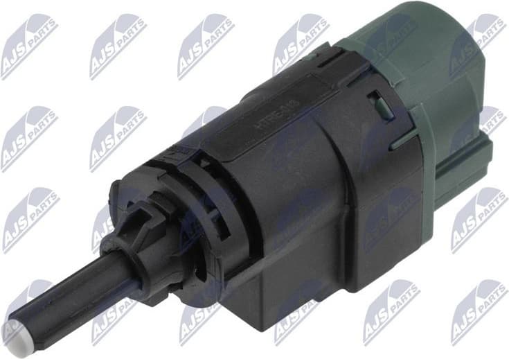 Stop Light Switch ECW-RE-013