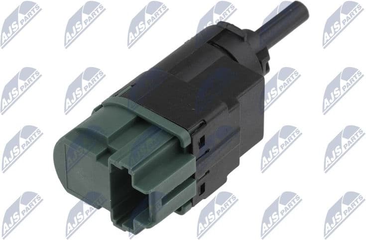 Stop Light Switch ECW-RE-013 - image 2