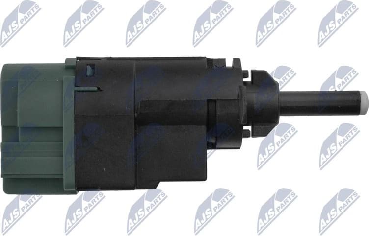 Stop Light Switch ECW-RE-013 - image 3