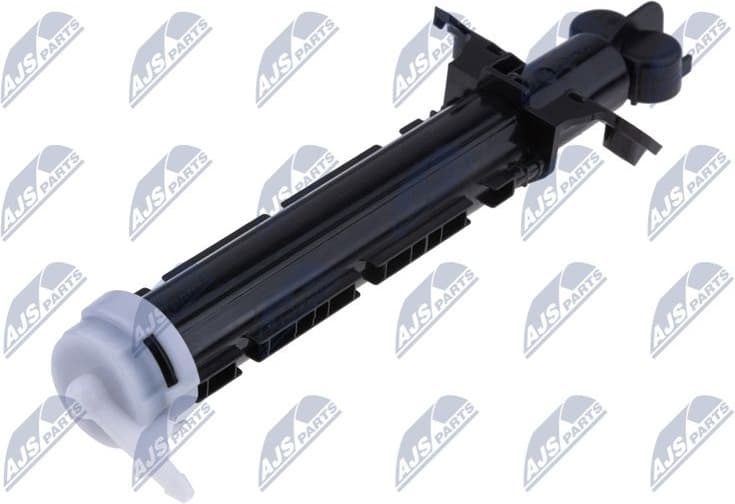 Washer Fluid Jet, headlight cleaning EDS-VV-030 - image 2
