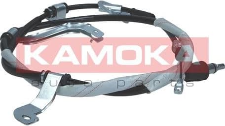 Cable Pull, parking brake 1190574