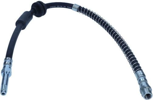 Brake Hose 52-0774