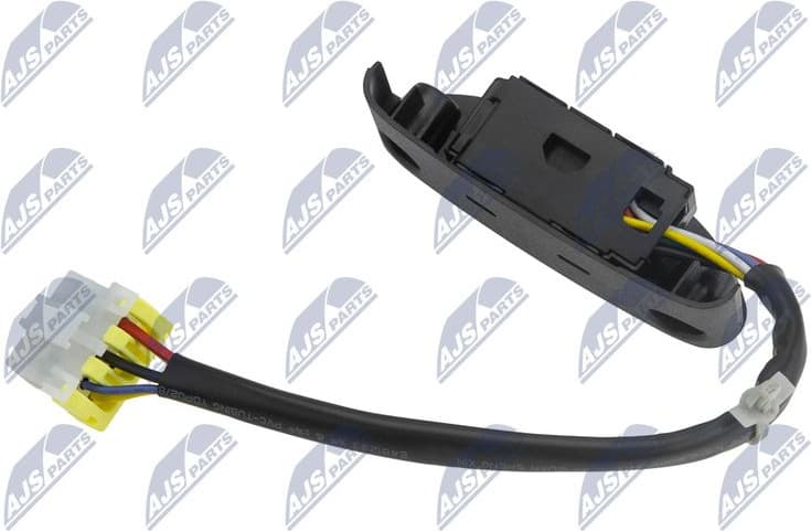 Switch, seat adjustment EWS-NS-023 - image 2