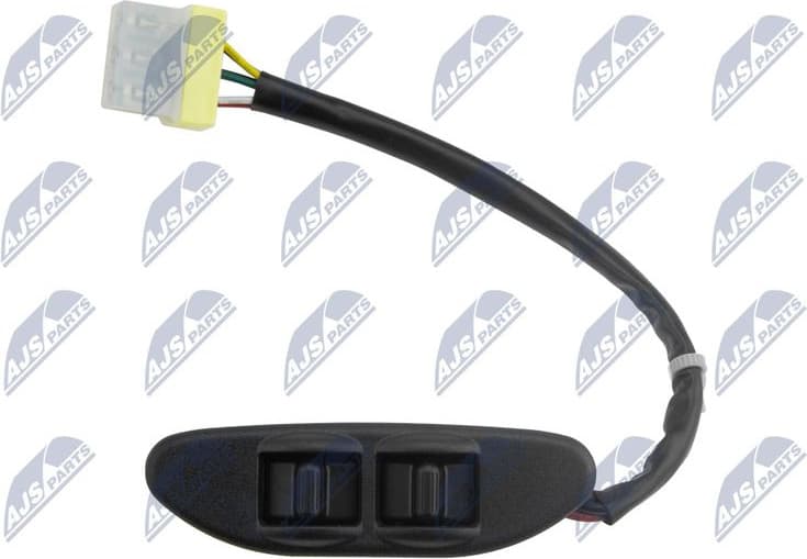 Switch, seat adjustment EWS-NS-023 - image 3