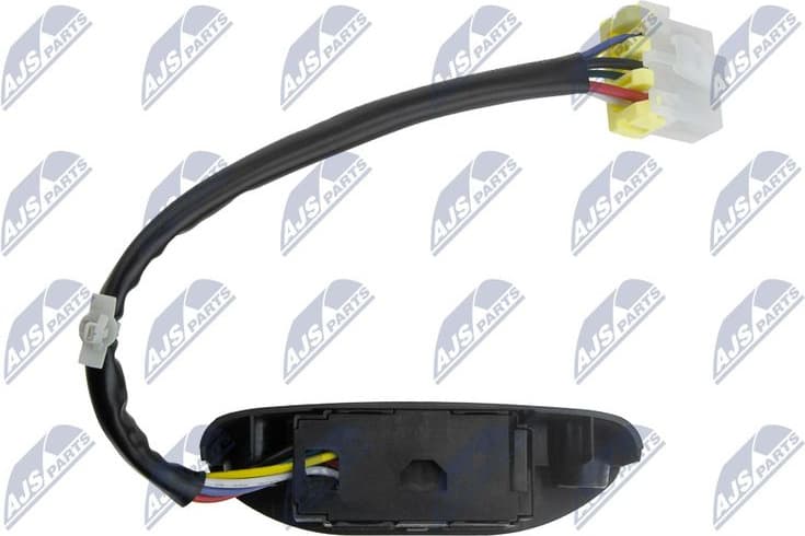 Switch, seat adjustment EWS-NS-023 - image 4