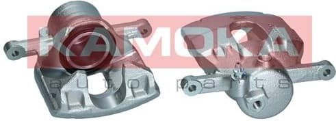 Brake Caliper JBC1267