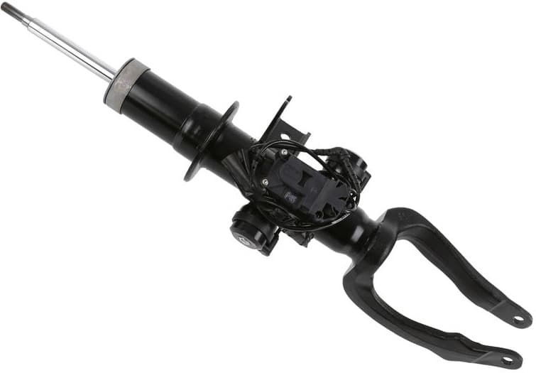 Shock Absorber CDC 319 038