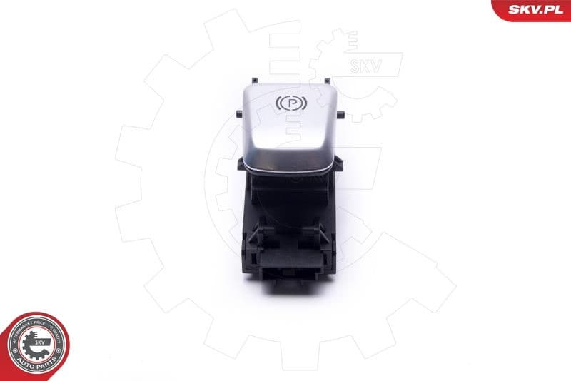 Switch, park brake actuation 96SKV929 - image 2