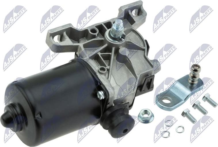 Wiper Motor ESW-FR-015