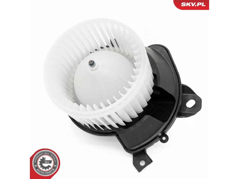 Interior Blower 68SKV109 - image 2