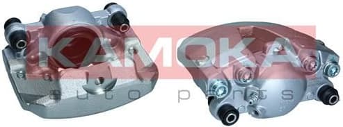 Brake Caliper JBC1270