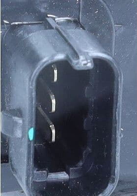 Ignition Coil 13-0249 - image 2