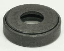Rolling Bearing, suspension strut support mount 87-034-L