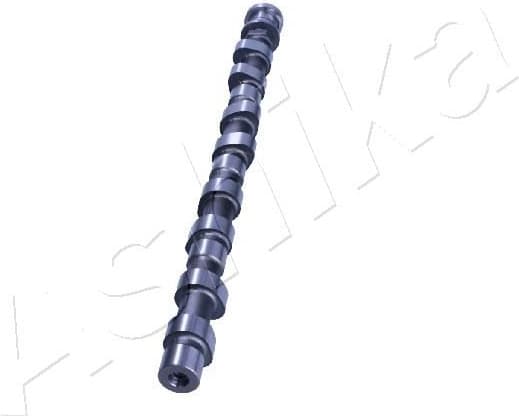 Camshaft 16MI014 - image 2