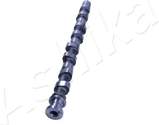 Camshaft 16MI014 - image 3