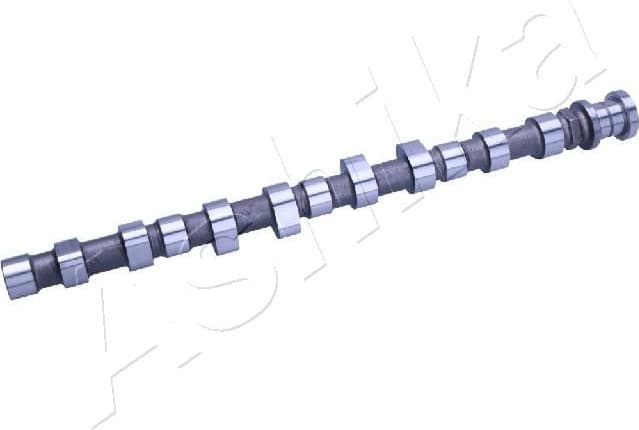 Camshaft 16MI013