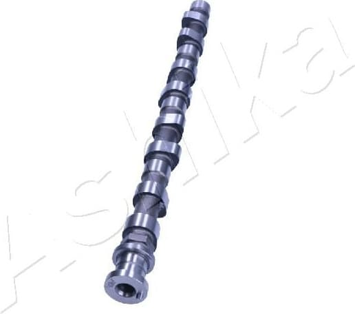Camshaft 16MI013 - image 3