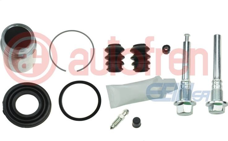 Repair Kit, brake caliper D44099S
